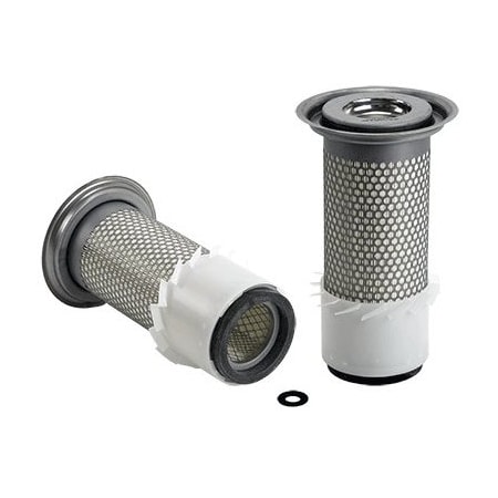 Wix Filters Air Filter 46368